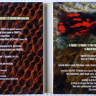MOONSPELL Second skin 2xCD digipack - pikkukuva 3