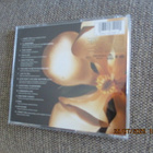 Madonna SOMETHING TO REMEMBER (CD) - pikkukuva 3