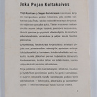 Joka pojan kultakaivos - pikkukuva 2