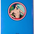 Tarzan Lahjakirja 1975 - pikkukuva 2
