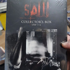 Saw 1-6 - pikkukuva 2