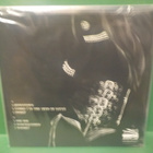 CASKETS OPEN - BUT YOU RULE M-/M- LP + POSTER - pikkukuva 2