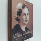 Anne Mattsson : Sylvi Kekkosen elämäkerta - pikkukuva 1
