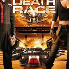 Death Race  -  Kuolonajot  -  Pidennetty Versio  -  DVD - pikkukuva 1