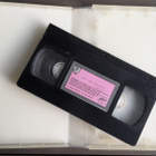 VHS: Pako Las Vegasista (Scott Glenn, Andrew McCarthy 1994) - pikkukuva 5