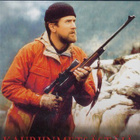 Kauriinmetsästäjä  -  DVD - pikkukuva 1