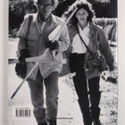 Jacob Baal-Teshuva : Christo and Jeanne-Claude - pikkukuva 2