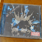 Die Zlaskhinx – 173 Minutes Of Stupidity DVD - pikkukuva 1