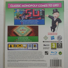 Monopoly Streets - pikkukuva 3