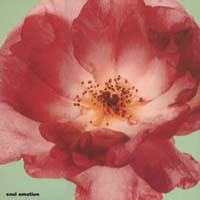 Soul Emotion - Soul Emotion