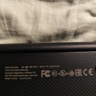 HP Chromebook 14 G3 kannettava tietokone - pikkukuva 2
