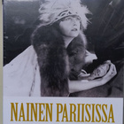 Nainen Pariisissa (Charles Chaplin) - pikkukuva 1