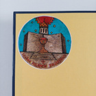 Alexander Schmemann : Päiväkirjat 1973-1983 - pikkukuva 3