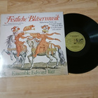 Ensemble Edward Tarr, Giovanni Gabrieli, Heinrich Biber, Gio - pikkukuva 1
