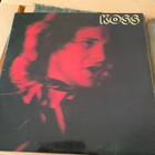 PAUL KOSSOFF: Koss. * UK 1977 * tuplaLP - pikkukuva 1