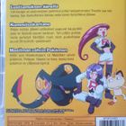 Pokemon Advanced - Kummituskartano DVD - pikkukuva 2