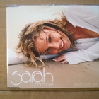 Sarah Whatmore - When I Lost You CDS - pikkukuva 1