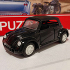 Volkswagen Kupla 1303 avo vetomoottorilla - pikkukuva 1