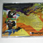*CD* VARIOUS A Monstrous Psychedelic Bubble - pikkukuva 2
