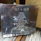 NIGHTWISH - IMAGINAERUM 2CD + ANETTE JA EMPPU NIMMARIT - pikkukuva 2