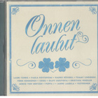 ONNEN LAULUT - pikkukuva 1