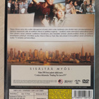 Cagney & Lacey: Kausi 1 (1981-83) 5DVD - pikkukuva 2