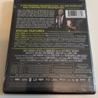 Nightbreed 4k - pikkukuva 2