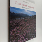 Pekka Luukkola : Tunturien helmet - Jewels of the fells - pikkukuva 1