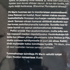 Eppu Nuotio Kosto - pikkukuva 4