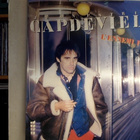 JEAN-PATRICK CAPDEVIELLE :: L'ENNEMI PUBLIC :: VINYYLI LP ! - pikkukuva 1