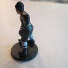 PORIN ÄSSIEN JÄÄKIEKKO FIGUURI SM-LIIGA 2011 - pikkukuva 4