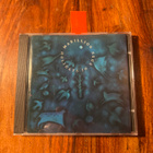 Marillion - Holidays In Eden cd - pikkukuva 1
