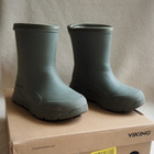 VIKING PLAYROX WARM talvisaappaat, koko 24, SIISTIT - pikkukuva 1