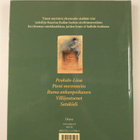H. C Andersen : H. C. Andersenin satuaarteita - pikkukuva 2