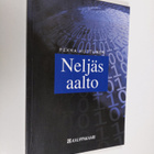 Pekka Huttunen : Neljäs aalto - pikkukuva 1