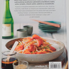 Diana Yoshi : Sushi - Herkuttelijan kirja : sushiriisi, k... - pikkukuva 2
