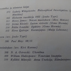 Suomalainen Suomi No 5 toukokuu 1955 - pikkukuva 3
