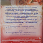 Pokka pitää 1 - 5 + Jouluboksi + Extrat DVD - pikkukuva 4