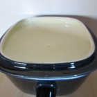 Rörstrand Gratina - pikkukuva 5