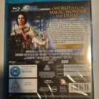 Legend Blu-ray - pikkukuva 2