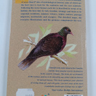 Eduardo Garcia del Rey : Where to Watch Birds in Tenerife - pikkukuva 2
