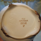 Arabia Kesäkukka Kahvikannu - pikkukuva 4