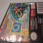 Pokemon Rangers Shadow of Almia (uusi) Usa versio - pikkukuva 3
