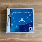 Electroplankton - NDS - pikkukuva 1