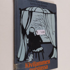 Hilkka Koiso-Kanttila : Kivilammen puistossa - pikkukuva 1