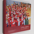 Ota opas : kuulet mitä näet = hör vad du ser med en guide... - pikkukuva 1