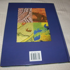 John Haywood Maailmanhistorian atlas  -sid - pikkukuva 5