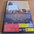 MUSTESYDÄN - DVD - pikkukuva 2