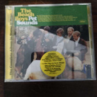 The Beach Boys - Pet Sounds - pikkukuva 1