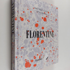 Emiko Davies : Florentine : The true cuisine of Florence - pikkukuva 1